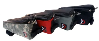Revelate Designs Gas Tank 110g, 1,25 l, Flera f&#228;rger