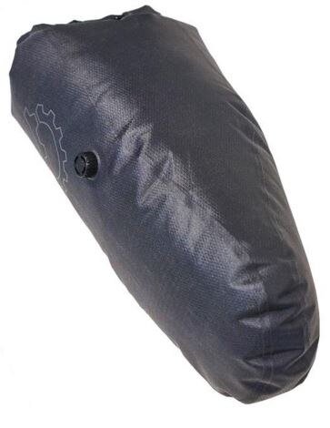 revelate terrapin 14l