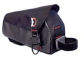 Revelate Designs Mag-Tank 128g, 0,9L, Magnetl&#229;s