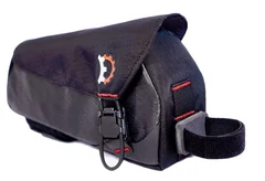 Revelate Designs Mag-Tank 128g, 0,9L, Magnetl&#229;s