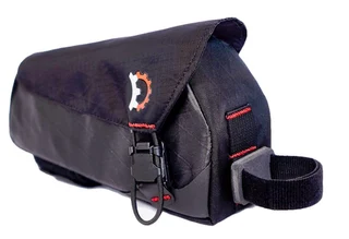 Revelate Designs Mag-Tank 128g, 0,9L, Magnetl&#229;s