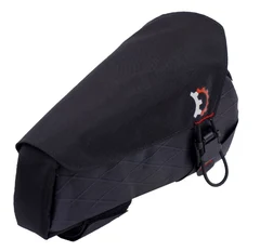 Revelate Designs Mag-Tank 2000 Sort, 147g, 1.4L, Magnetl&#229;s