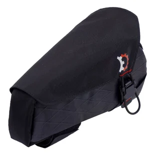 Revelate Designs Mag-Tank 2000 Sort, 147g, 1.4L, Magnetl&#229;s