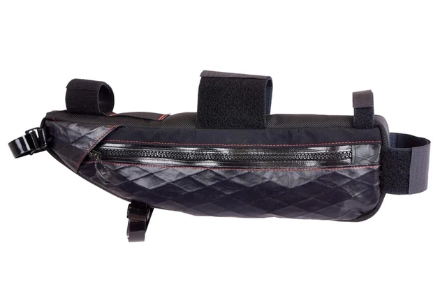 Revelate Designs Tangle Bag Str. L, 337 g, 6 L 