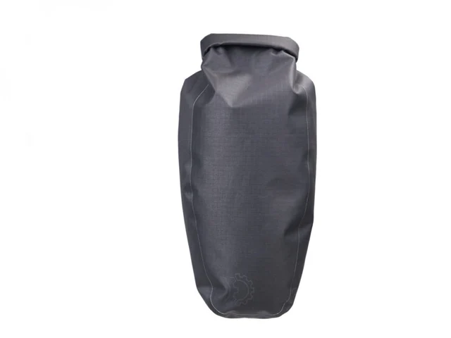 Revelate Designs Portage Dry Bag 10L Par, Reserve pakkposer 