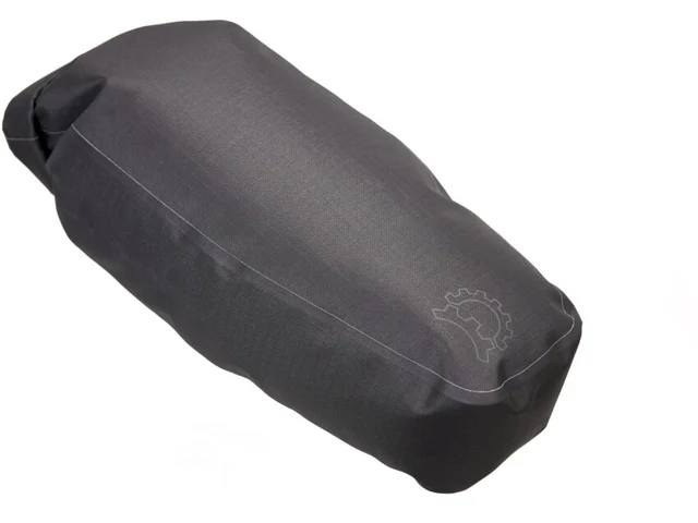 Revelate Designs Portage Dry Bag 10L Par, Reserve pakkposer 