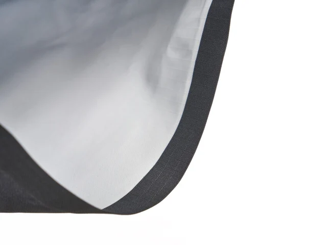 Revelate Designs Portage Dry Bag 10L Par, Reserve pakkposer 