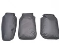 Revelate Designs Portage Dry Bag 10L Par, Reserve pakkposer