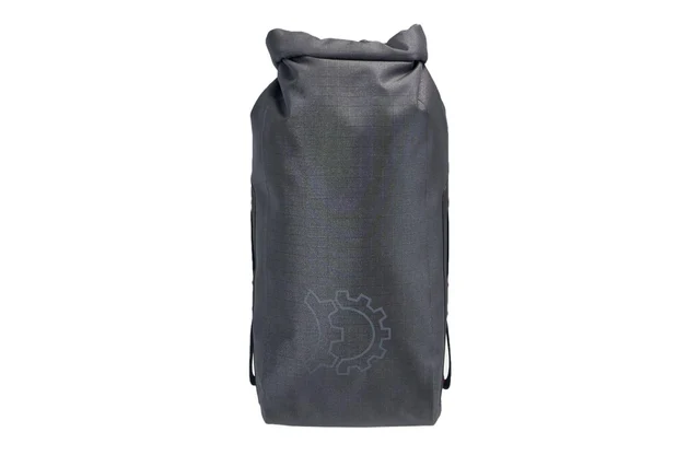 Revelate Designs Polecat Veske Sort, Vanntett, 4 L 
