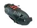Revelate Designs Terrapin 14L Sadelv&#228;ska Sort, 14L