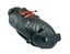 Revelate Designs Terrapin 14L Seteveske Sort, 14L