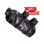 Revelate Designs Joey Downtube Bag Universal, 119g, 2 L