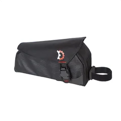 Revelate Designs Mag-Tank Bolt On Sort, 0,9 L, Magnetl&#229;s