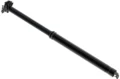 BikeYoke Revive Three Dropp Sadelstolpe U/remote, 213 mm, 30.9 mm, 620 g