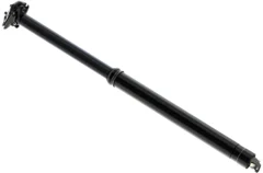 BikeYoke Revive Three Max Setepinne U/remote, 125 mm, 34.9 mm, 525 g