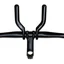 RIDE FARR Bolt-On Extender Medium, 173 mm