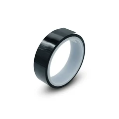 RIDE FARR Tubeless Tape 27mm X 10m Supa Tape Black