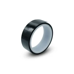 RIDE FARR Tubeless Tape 29mm X 10m Supa Tape Black