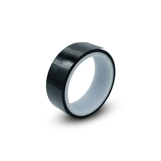 RIDE FARR Tubeless Tape 29mm X 10m Supa Tape Black 