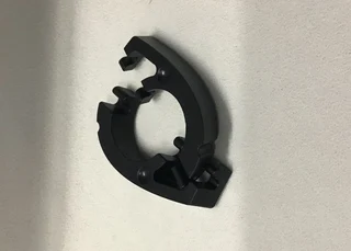 Ridley Aero Spacer 10 mm