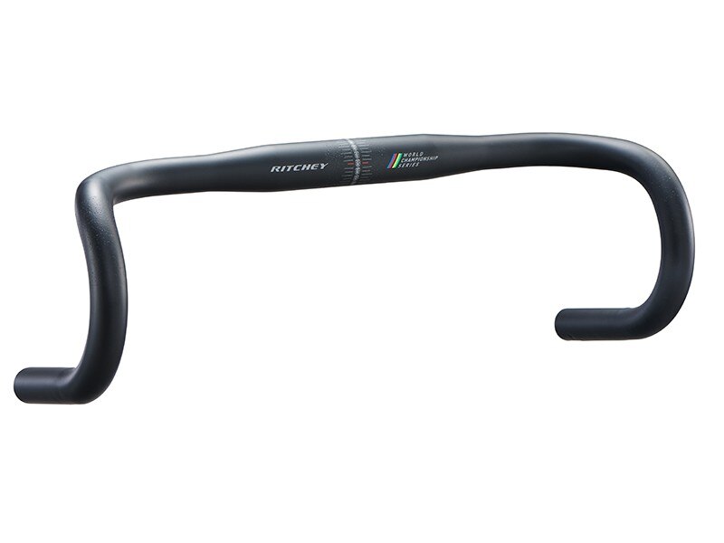 ritchey neoclassic