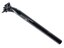 Ritchey Comp 2-Bolt Setepinne BB Black, 31.6 mm, 400 mm, 284 g