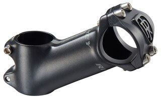 Ritchey Comp 4-Axis 30° Stem 60 mm