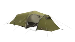 Robens Voyager 2EX Telt Gr&#248;nn, 2 Personer, 3,2 kg