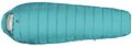 Robens Gully 300 R Sovepose Blå, Mix, 4 Grader, 875 g
