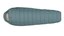 Robens Gully 300 L Sovepose Blå, Mix, 4 Grader, 875 g
