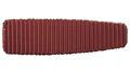 Robens PrimaCore 60 Liggunderlag 185 x 51 x 6 cm, 2.20 R-v&#228;rde, 650 g