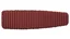 Robens PrimaCore 60 Liggunderlag 185 x 51 x 6 cm, 2.20 R-v&#228;rde, 650 g