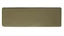 Robens Campground 50 Liggeunderlag 195 x 63 x 5 cm, 4.10 R-Verdi, 1640g