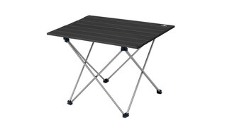 Robens Adventure Small Bord 40,5 x 56 x 39,5, max 20 kg, 1250 g