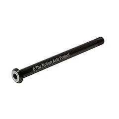 Robert Axle Lightning Bolt-on Bakaksling 12x168 mm,1.5