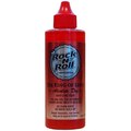 Rock N' Roll Absolute Dry Kjedeolje 117 ml