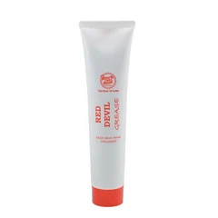 Rock N&#39; Roll Red Devil Fett For allroundbruk, 120 ml
