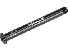 RockShox Maxle Stealth Frontaksling 118,5 mm/M12x1.5