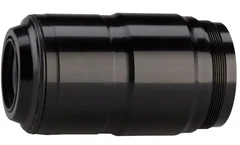 RockShox Monarch Air Can Upgrade 184x44mm, Debon air
