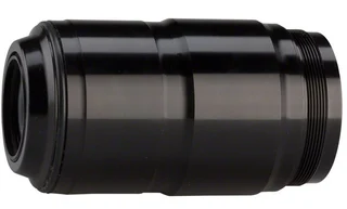 RockShox Monarch Air Can Upgrade 184x44mm, Debon air