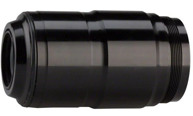 RockShox Monarch Air Can Upgrade 184x44mm, Debon air 