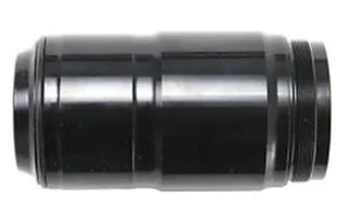 Rock Shox Monarch Air Can High Volume 190x200x51mm, Debon air