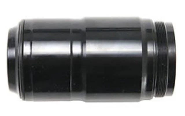 Rock Shox Monarch Air Can High Volume 190x200x51mm, Debon air 