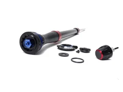 RockShox Damper Upgrade Kit Charger 2.1 RCT3