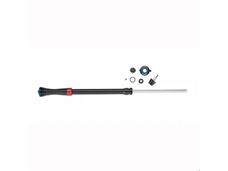 RockShox Damper Upgrade Kit Charger 2.1 RC2 for Pike B1+