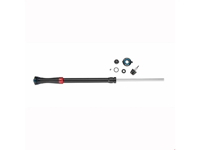 RockShox Damper Upgrade Kit - bikeshop.no