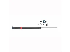 RockShox Damper Upgrade Kit Charger 2.1 RC2