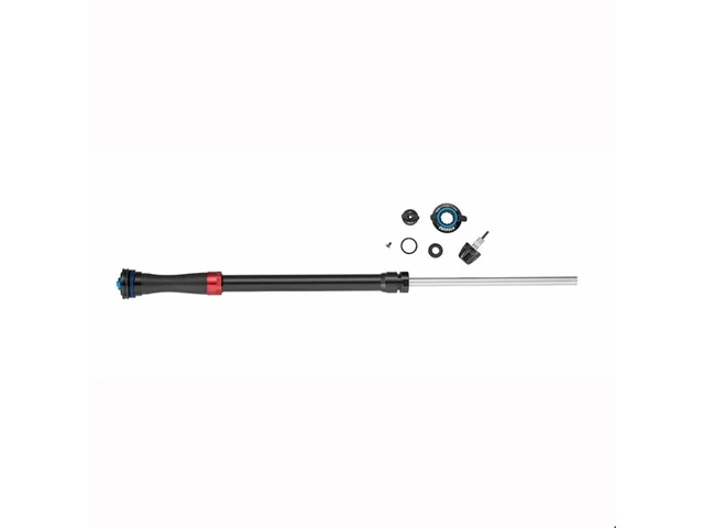 RockShox Damper Upgrade Kit Charger 2.1 RC2 