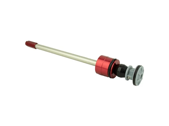 RockShox DebonAir Kit 150mm - bikeshop.no