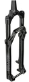 RockShox Judy Gold RL 29&quot; Framgaffel 100 mm, 9 mm QR, Tapered, SA, OneLoc